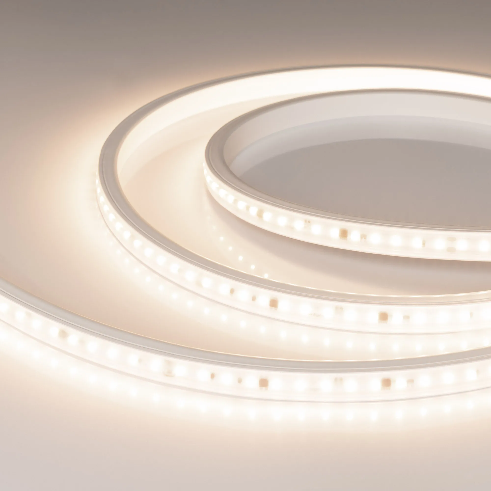 Лента герметичная ARL-PV-A84-17mm 230V Day4000 (14 W/m, IP65, FlickerFree, 30m) (Arlight, -)