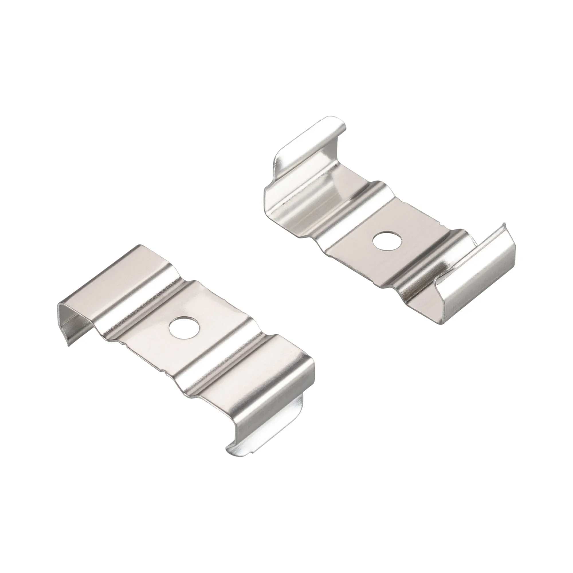 Держатель LINE-W30 (Arlight, Металл)