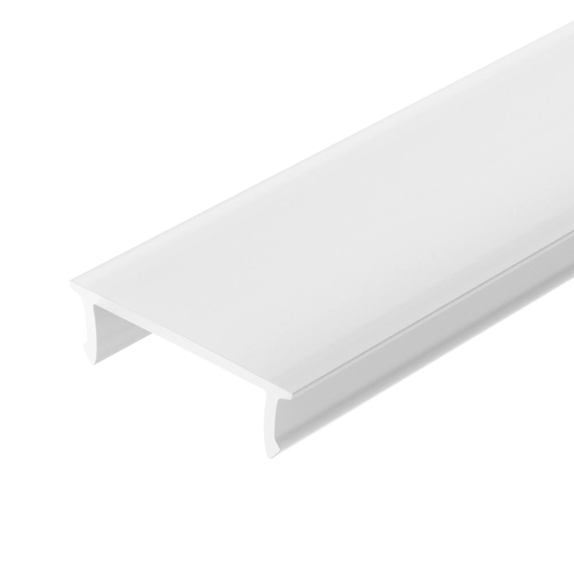 Экран SL-W15-2500 OPAL (Arlight, Пластик) - изображение товара