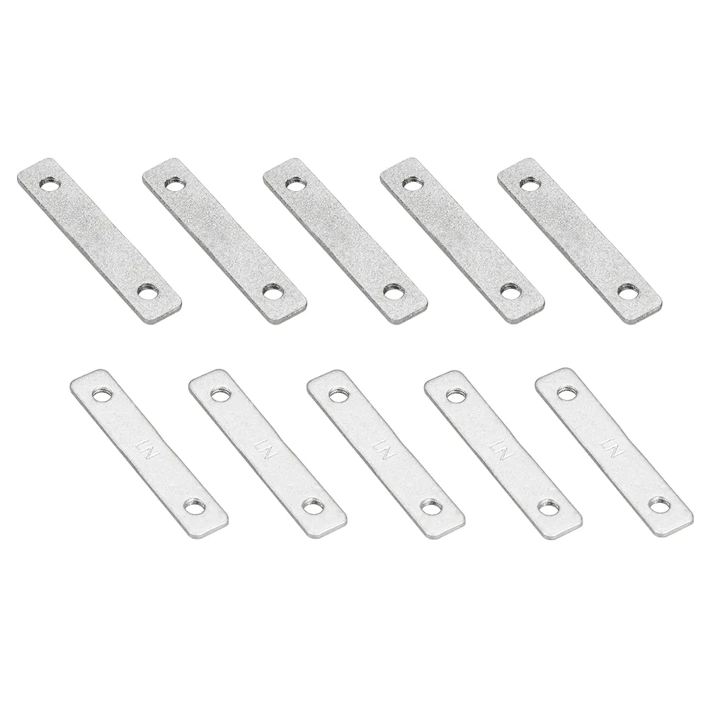 Соединитель SL-ARC-DD-INT WHITE (Линия-дуга) (Arlight, Металл) - изображение товара