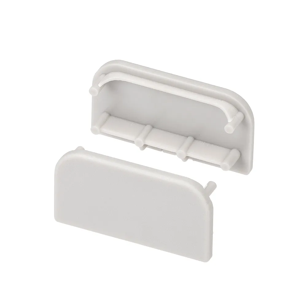 Заглушка под верх WIDE (Arlight, Пластик) - изображение товара