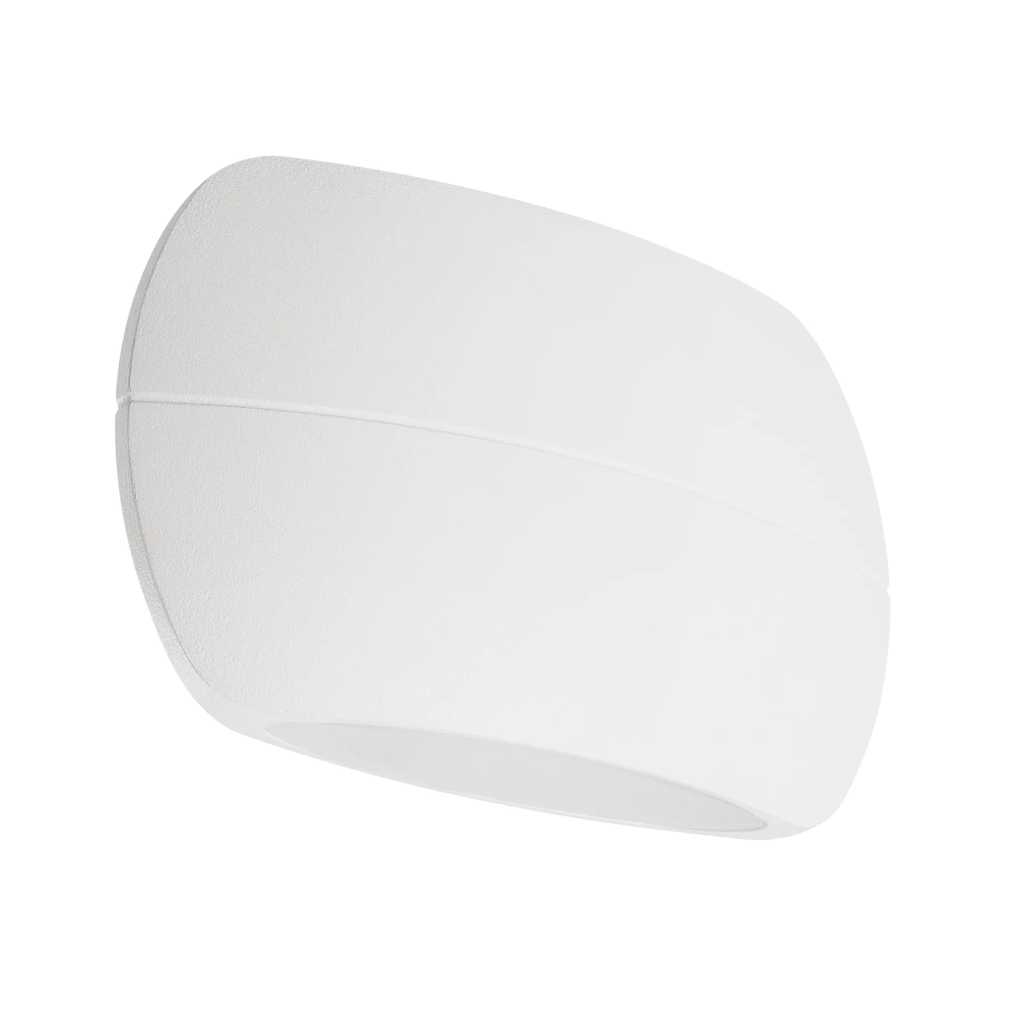 Светильник SP-Wall-140WH-Vase-6W Day White (Arlight, IP54 Металл, 3 года)